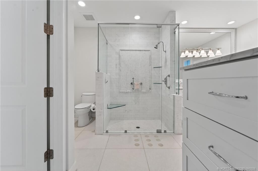 11694 SE Plandome Drive, Hobe Sound, FL 33455 Photo