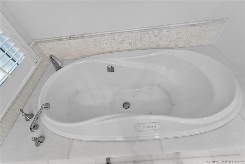 11694 SE Plandome Drive, Hobe Sound, FL 33455 Photo