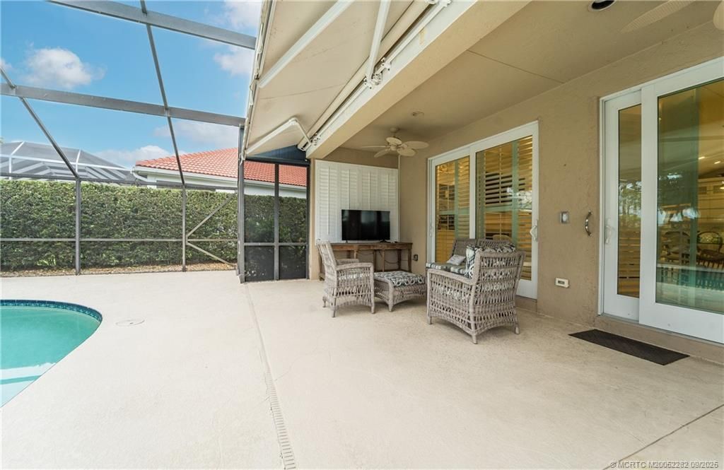 11694 SE Plandome Drive, Hobe Sound, FL 33455 Photo