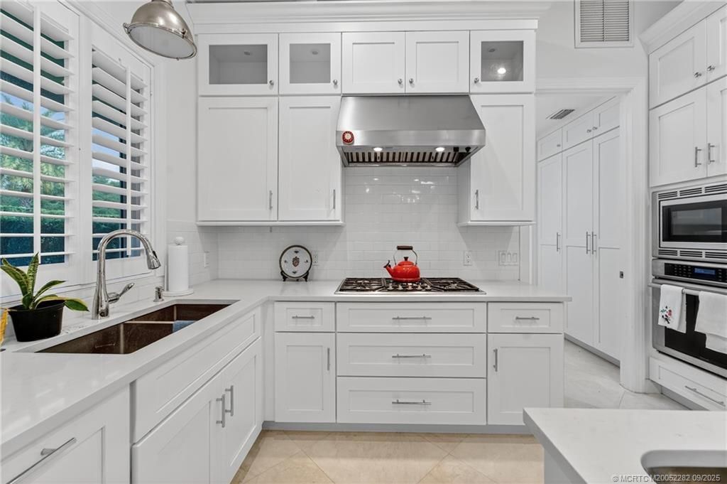 11694 SE Plandome Drive, Hobe Sound, FL 33455 Photo