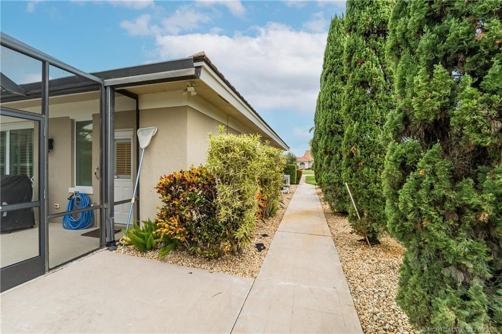 11694 SE Plandome Drive, Hobe Sound, FL 33455 Photo