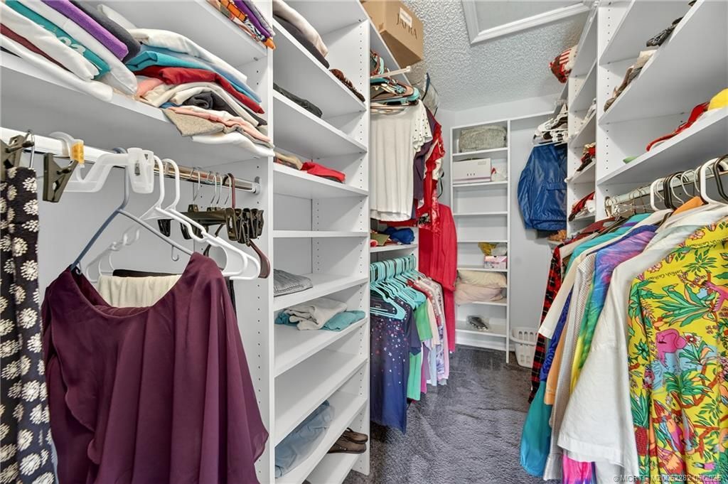 11694 SE Plandome Drive, Hobe Sound, FL 33455 Photo