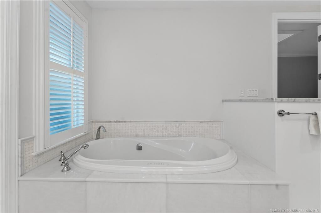 11694 SE Plandome Drive, Hobe Sound, FL 33455 Photo