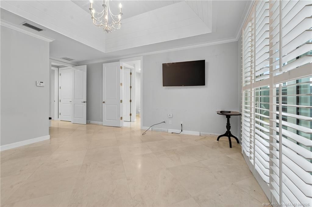 11694 SE Plandome Drive, Hobe Sound, FL 33455 Photo