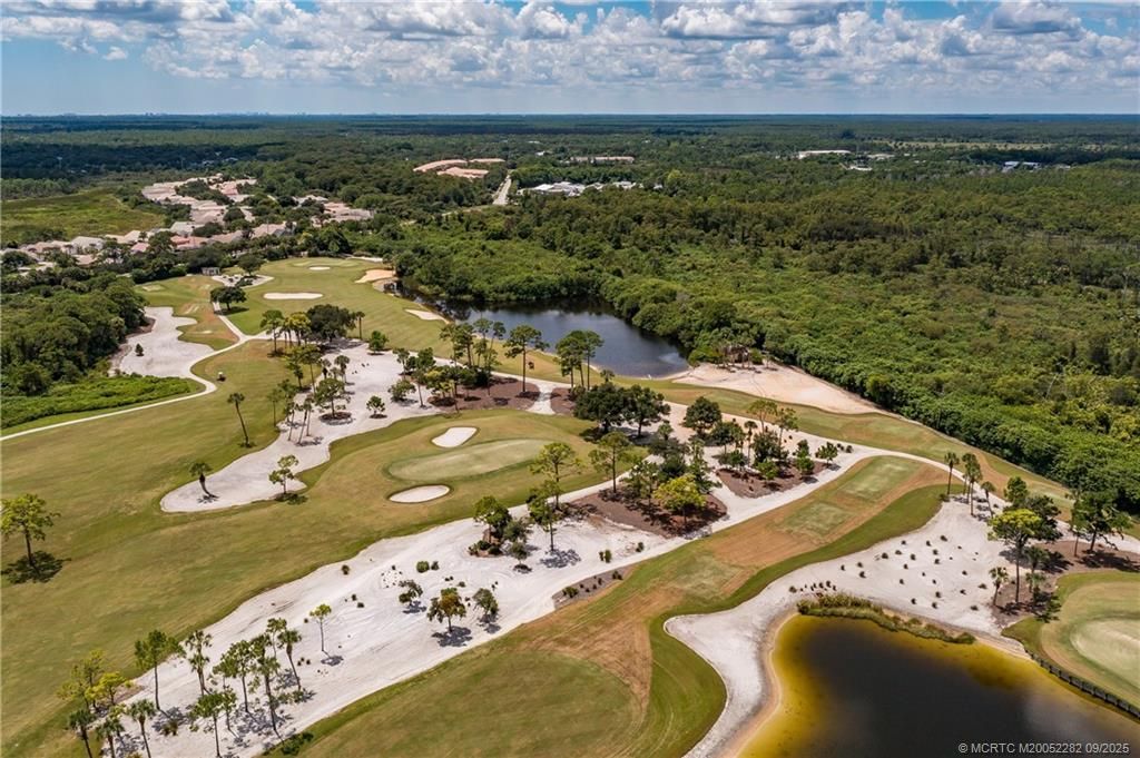 11694 SE Plandome Drive, Hobe Sound, FL 33455 Photo