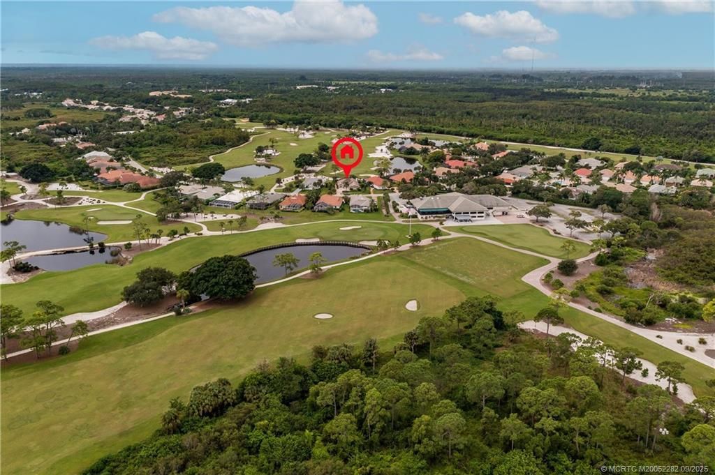 11694 SE Plandome Drive, Hobe Sound, FL 33455 Photo