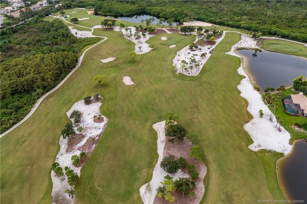 11694 SE Plandome Drive, Hobe Sound, FL 33455 Photo