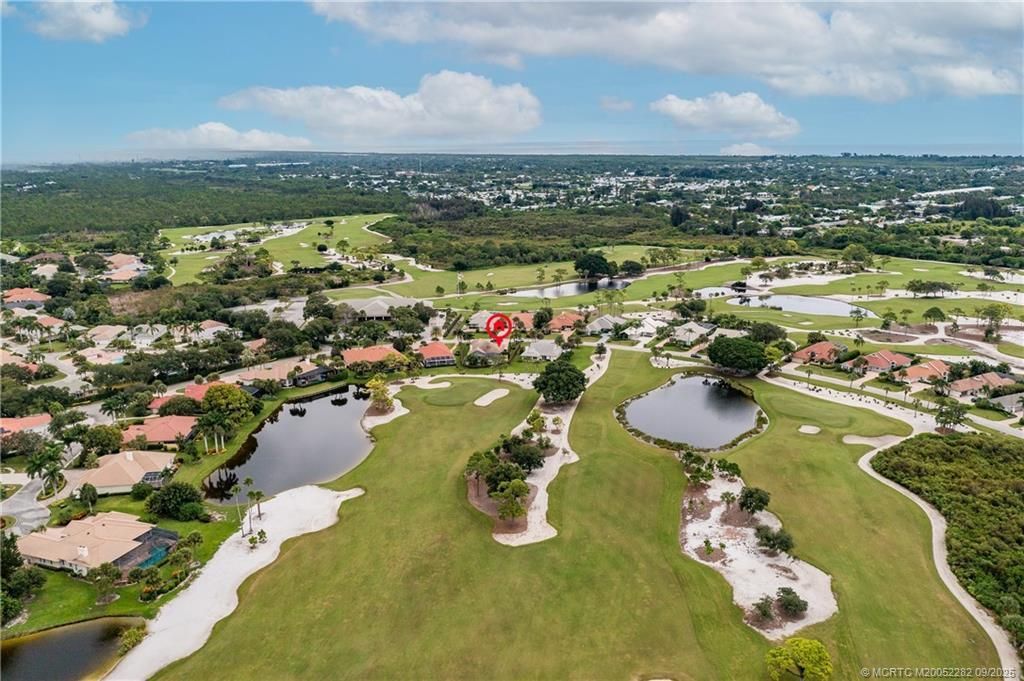 11694 SE Plandome Drive, Hobe Sound, FL 33455 Photo