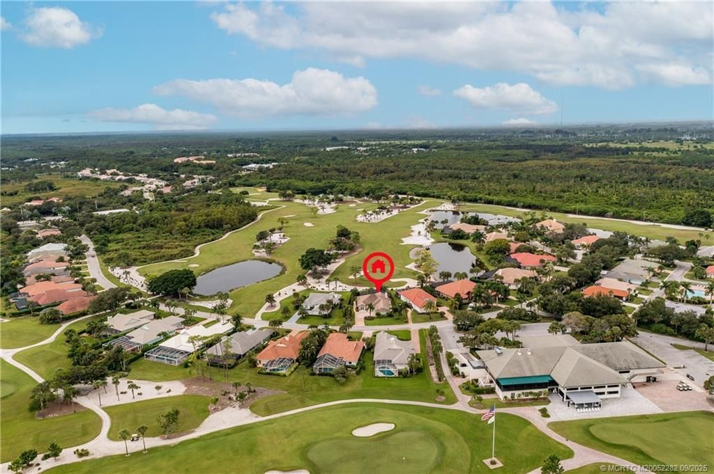 11694 SE Plandome Drive, Hobe Sound, FL 33455 Photo