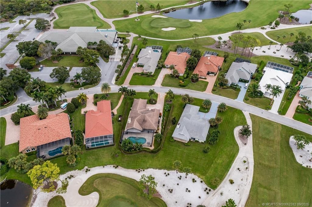 11694 SE Plandome Drive, Hobe Sound, FL 33455 Photo