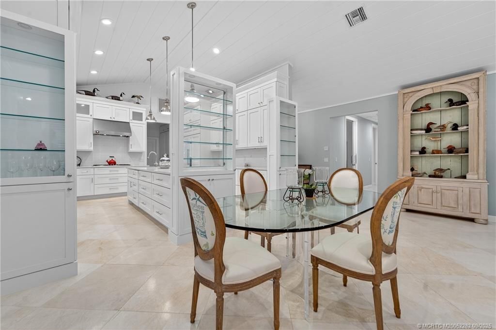 11694 SE Plandome Drive, Hobe Sound, FL 33455 Photo