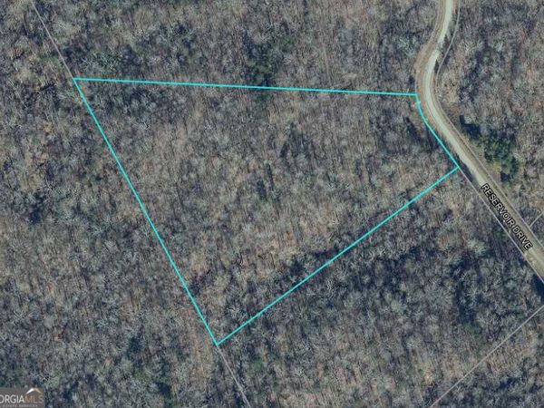 3828 Reservoir, Unit (24), Gainesville, GA 30507