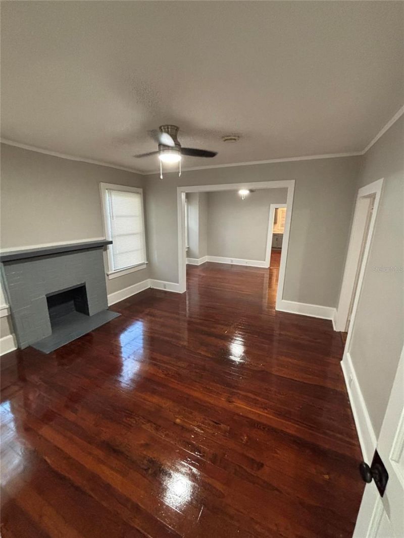 1414 Johns Avenue, Haines City, FL 33844 Photo