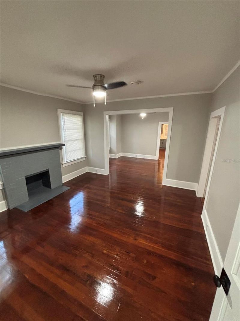 1414 Johns Avenue, Haines City, FL 33844 Photo