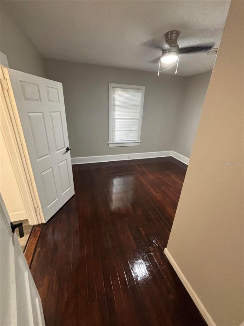 1414 Johns Avenue, Haines City, FL 33844 Photo