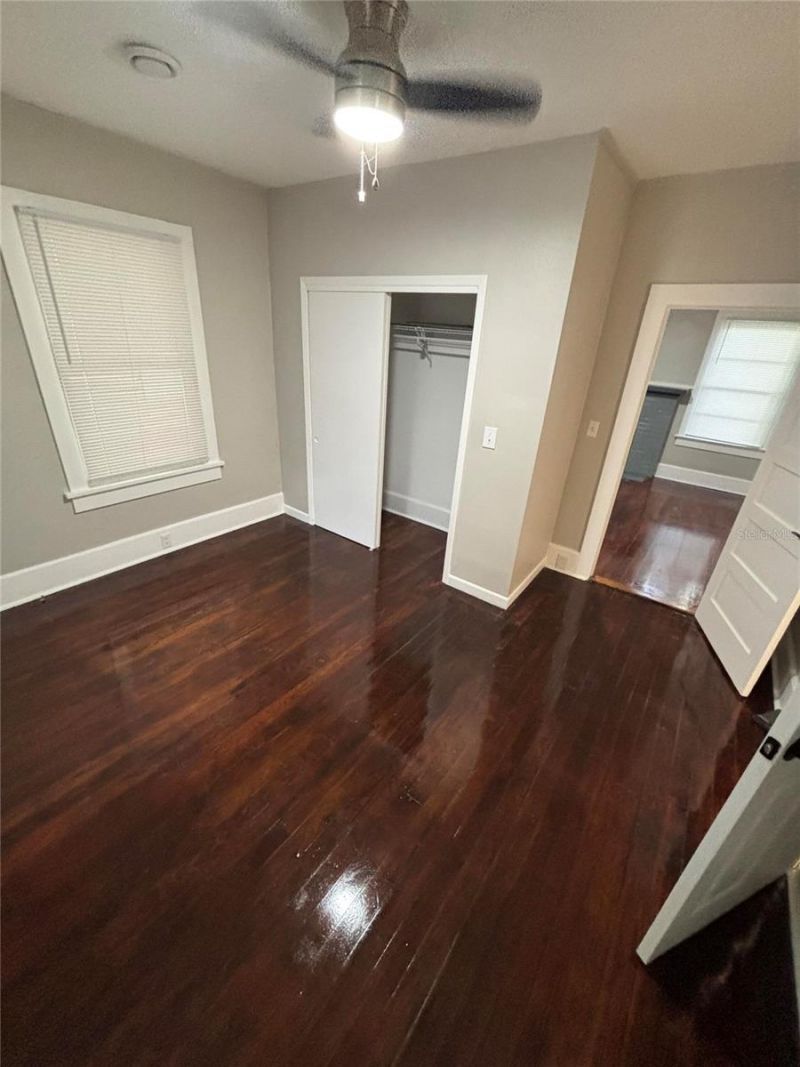 1414 Johns Avenue, Haines City, FL 33844 Photo