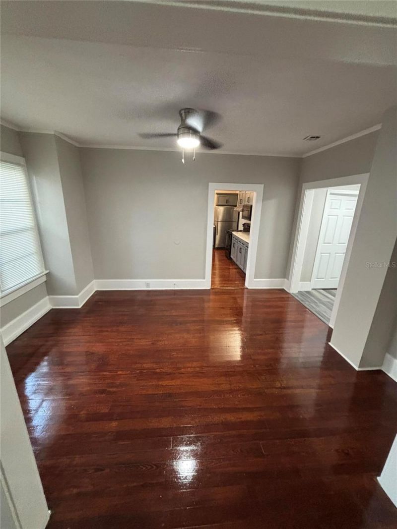 1414 Johns Avenue, Haines City, FL 33844 Photo