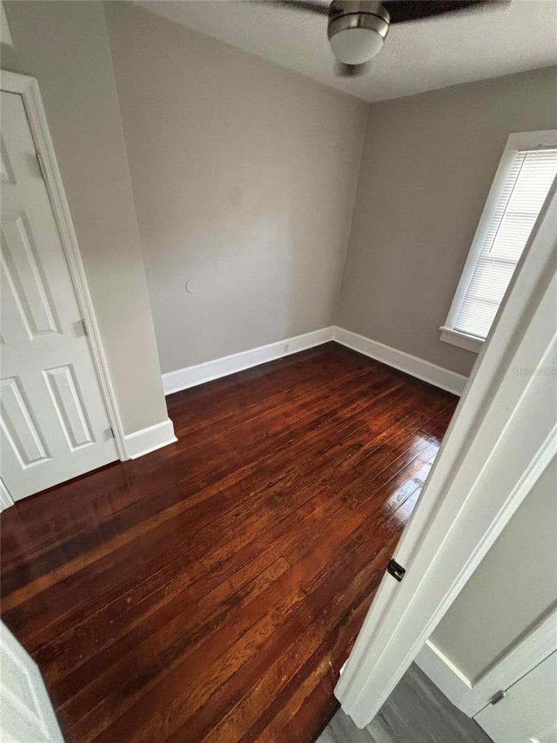 1414 Johns Avenue, Haines City, FL 33844 Photo