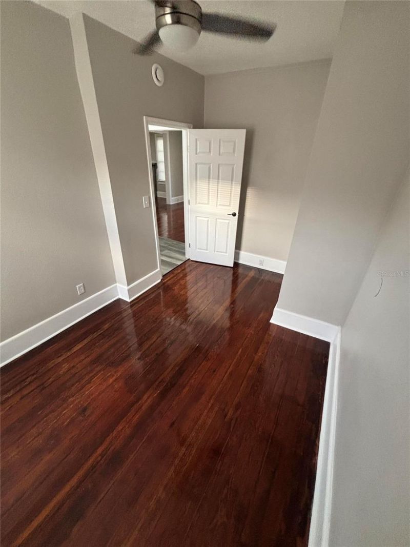 1414 Johns Avenue, Haines City, FL 33844 Photo