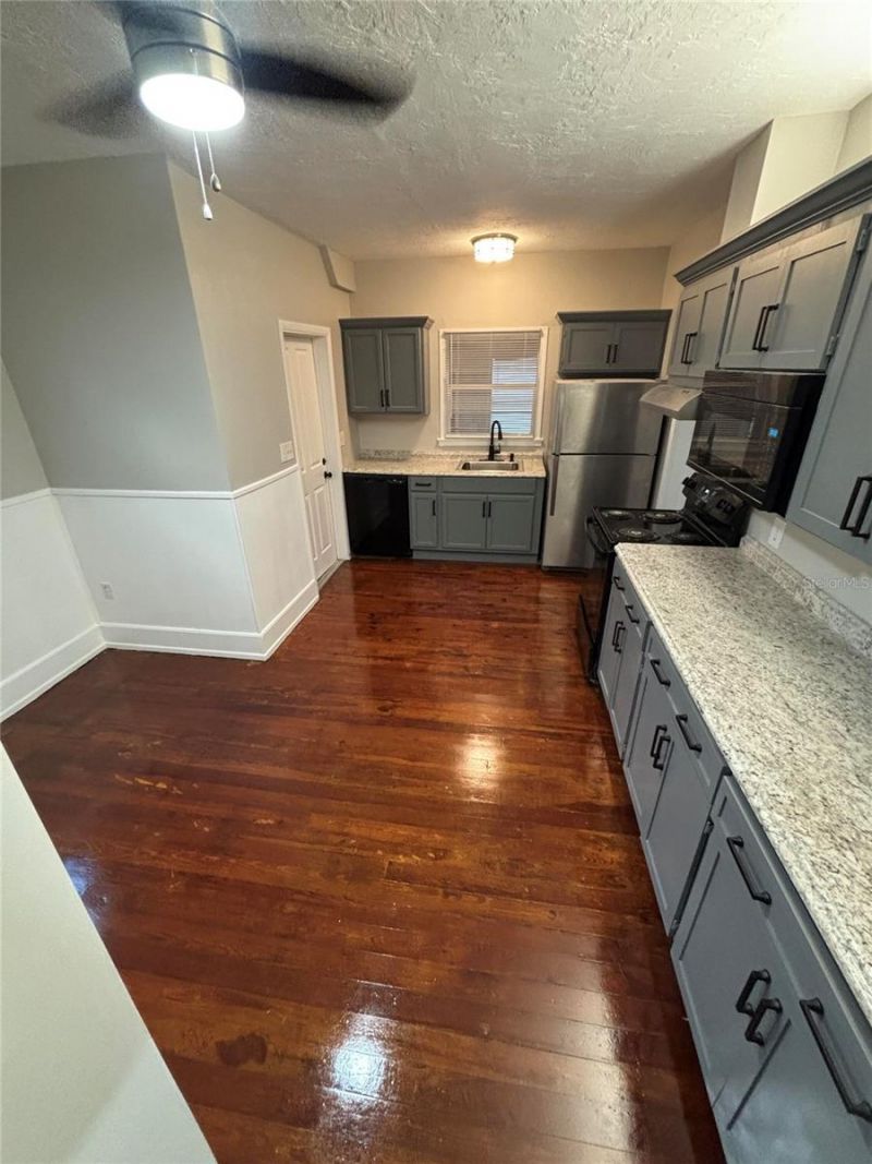 1414 Johns Avenue, Haines City, FL 33844 Photo