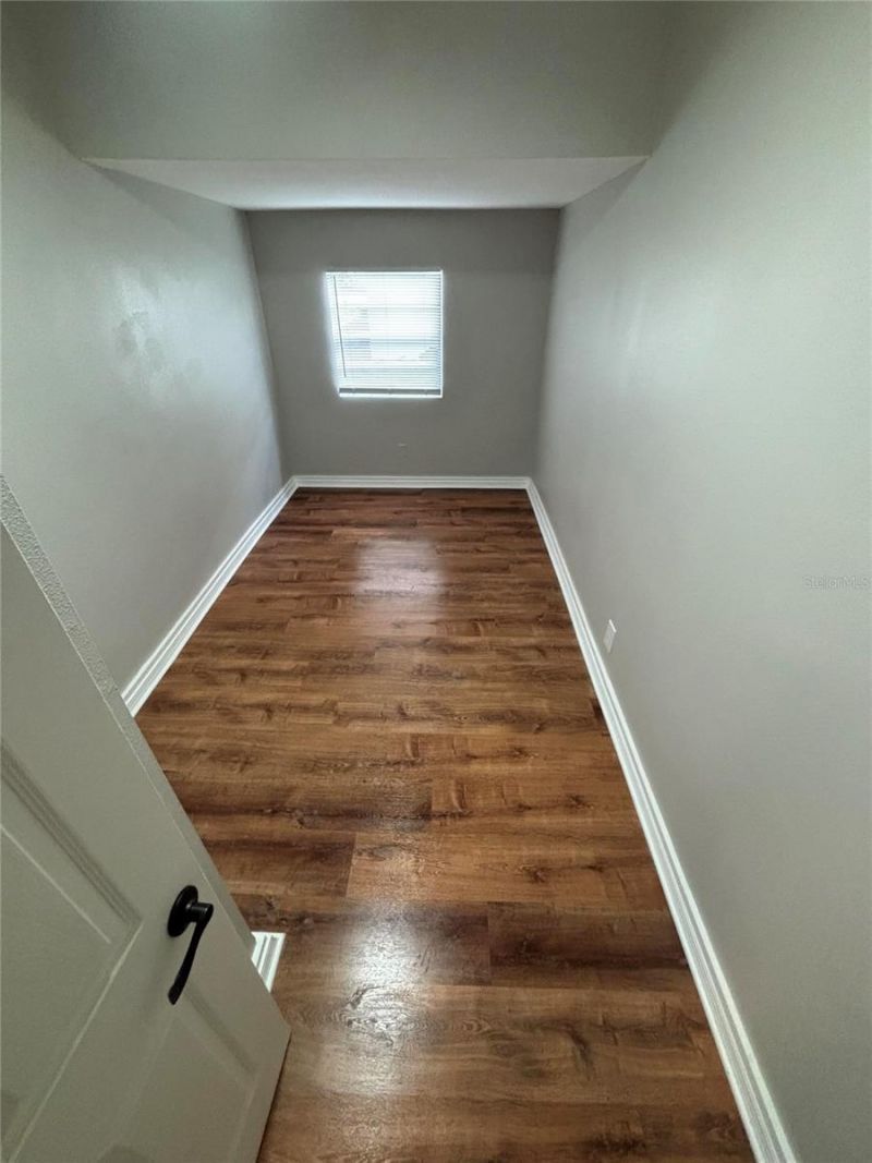 1414 Johns Avenue, Haines City, FL 33844 Photo