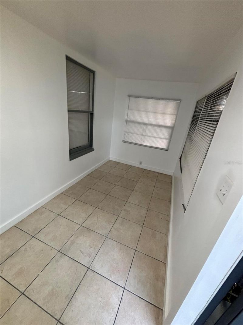 1414 Johns Avenue, Haines City, FL 33844 Photo