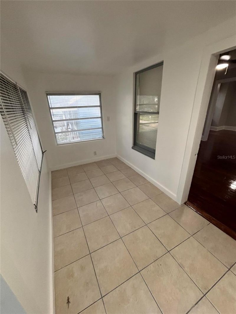 1414 Johns Avenue, Haines City, FL 33844 Photo