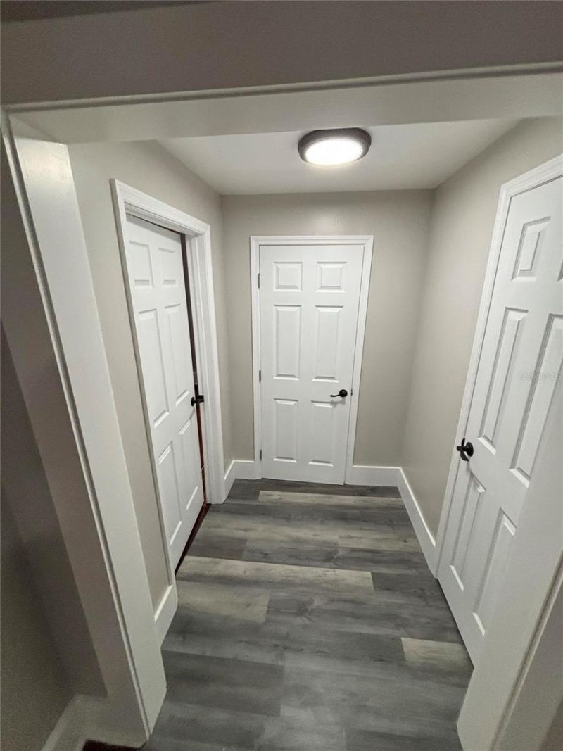 1414 Johns Avenue, Haines City, FL 33844 Photo