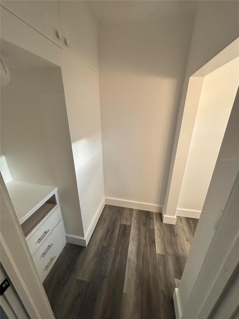 1414 Johns Avenue, Haines City, FL 33844 Photo