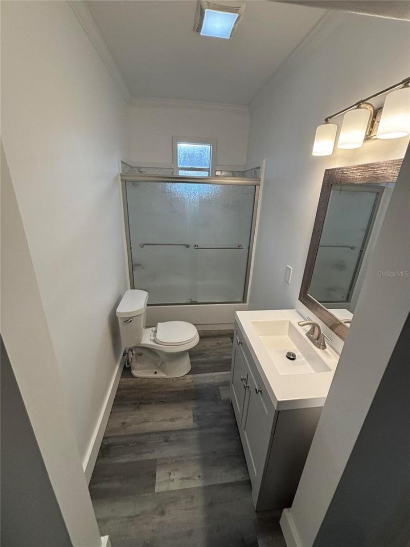 1414 Johns Avenue, Haines City, FL 33844 Photo