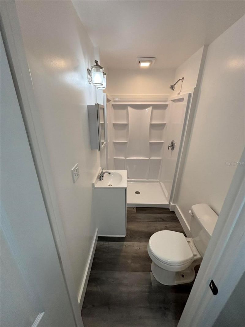 1414 Johns Avenue, Haines City, FL 33844 Photo