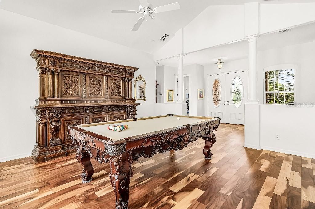 4001 Marianne Key Road, Punta Gorda, FL 33955 Photo