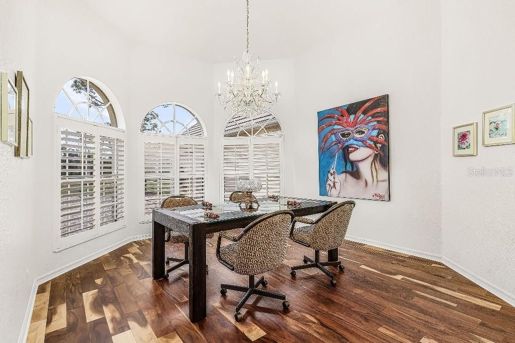 4001 Marianne Key Road, Punta Gorda, FL 33955 Photo