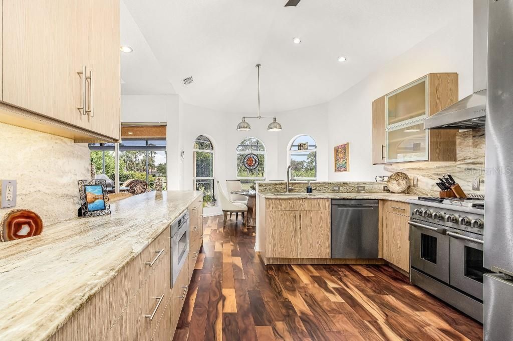 4001 Marianne Key Road, Punta Gorda, FL 33955 Photo