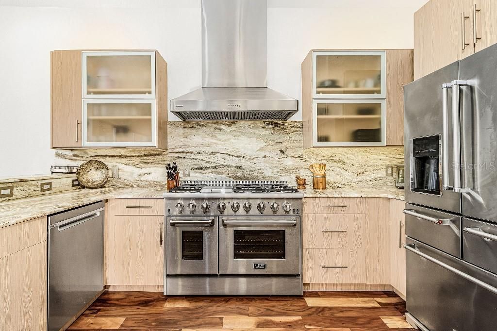 4001 Marianne Key Road, Punta Gorda, FL 33955 Photo