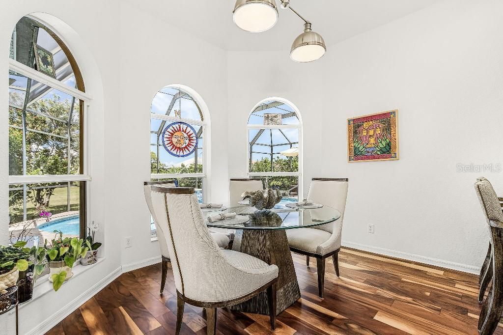 4001 Marianne Key Road, Punta Gorda, FL 33955 Photo