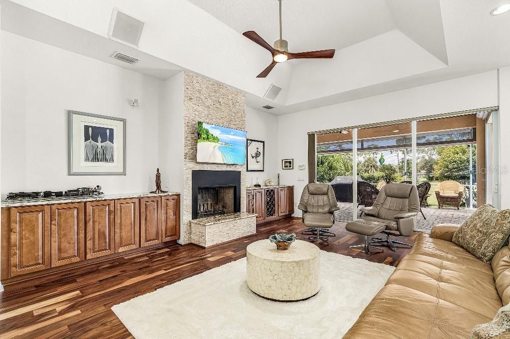 4001 Marianne Key Road, Punta Gorda, FL 33955 Photo