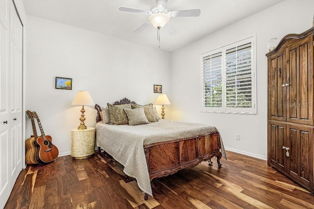 4001 Marianne Key Road, Punta Gorda, FL 33955 Photo