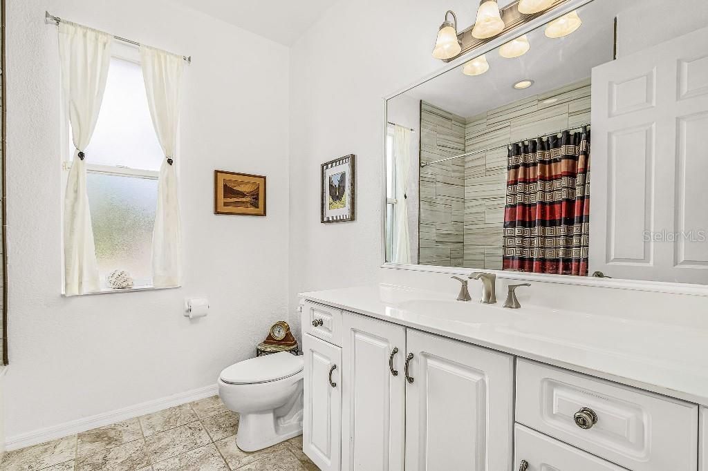 4001 Marianne Key Road, Punta Gorda, FL 33955 Photo