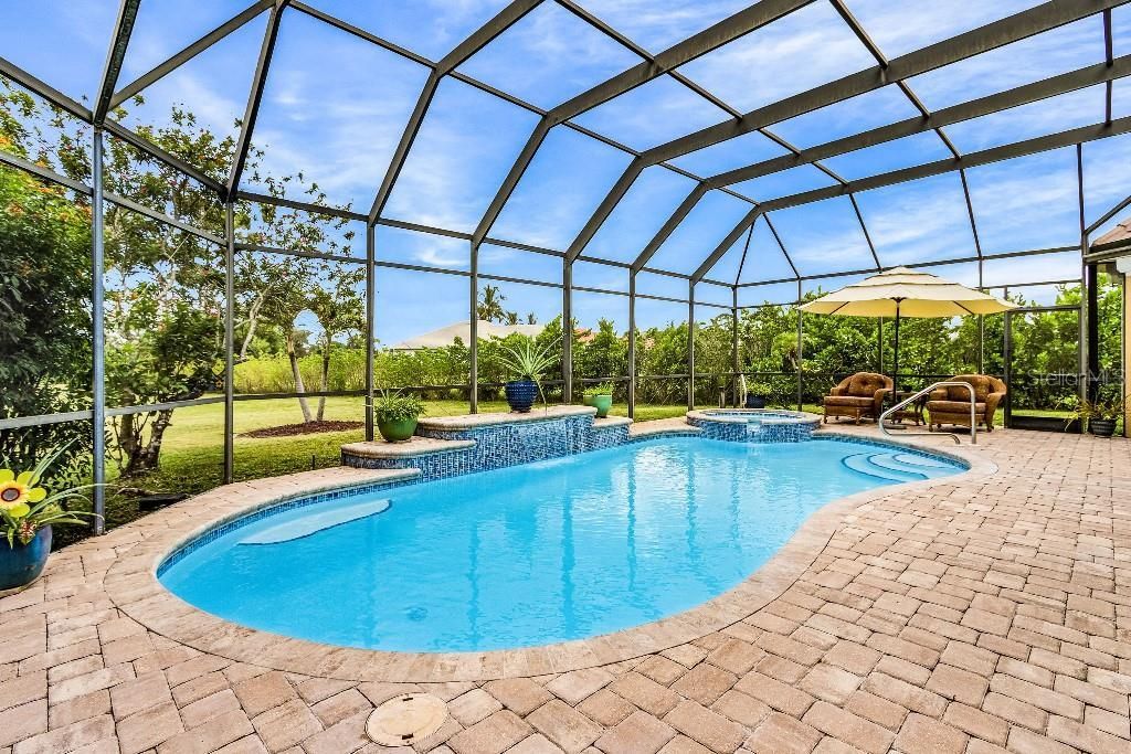 4001 Marianne Key Road, Punta Gorda, FL 33955 Photo