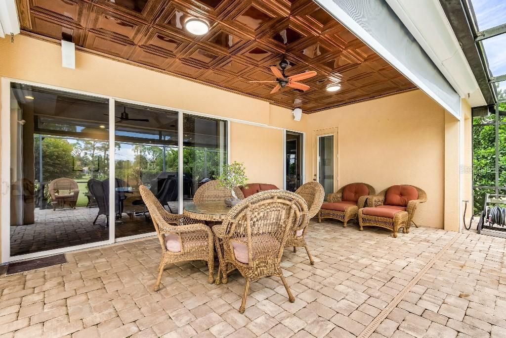 4001 Marianne Key Road, Punta Gorda, FL 33955 Photo
