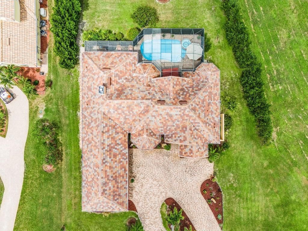 4001 Marianne Key Road, Punta Gorda, FL 33955 Photo