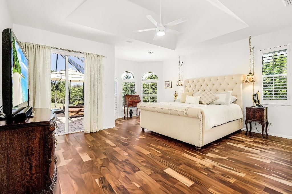 4001 Marianne Key Road, Punta Gorda, FL 33955 Photo