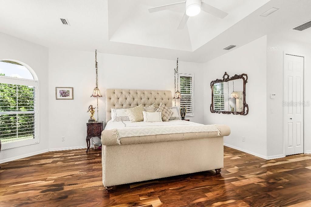 4001 Marianne Key Road, Punta Gorda, FL 33955 Photo