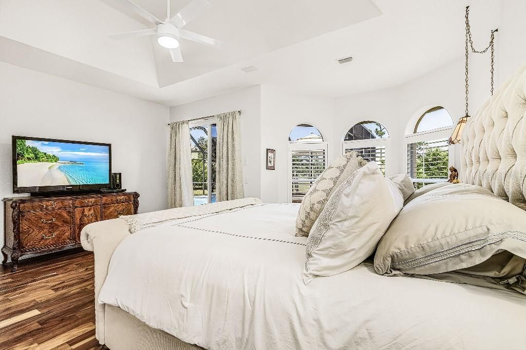 4001 Marianne Key Road, Punta Gorda, FL 33955 Photo