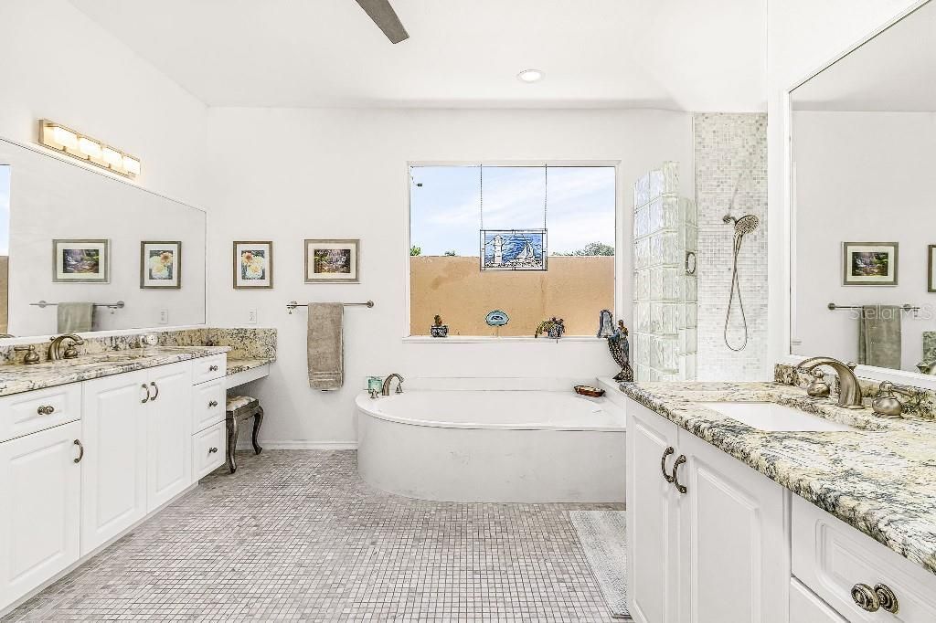 4001 Marianne Key Road, Punta Gorda, FL 33955 Photo