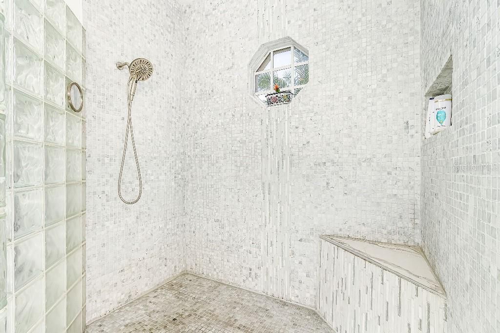 4001 Marianne Key Road, Punta Gorda, FL 33955 Photo