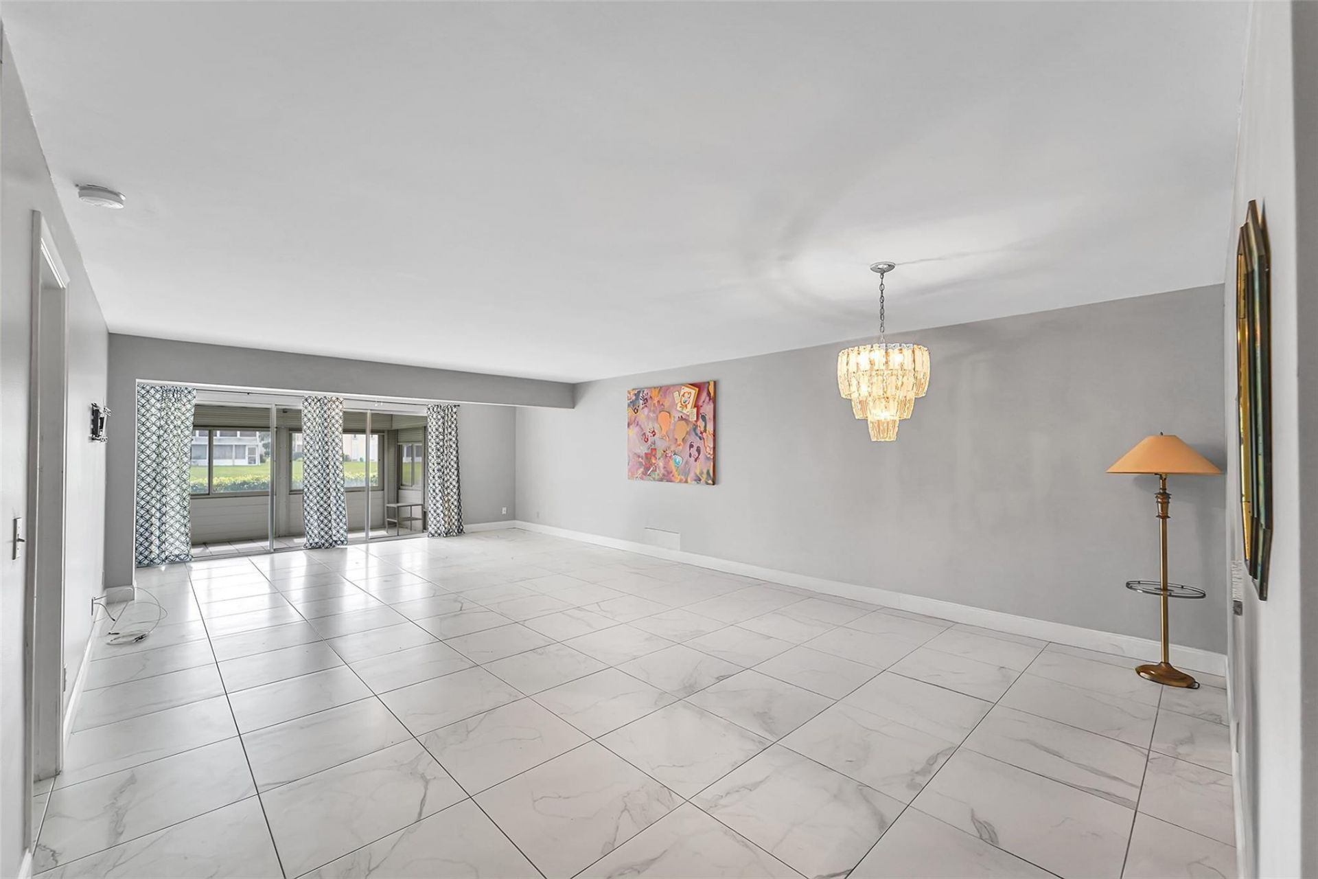 1521 NW 19th Terrace, Unit 101, Delray Beach, FL 33445 Photo