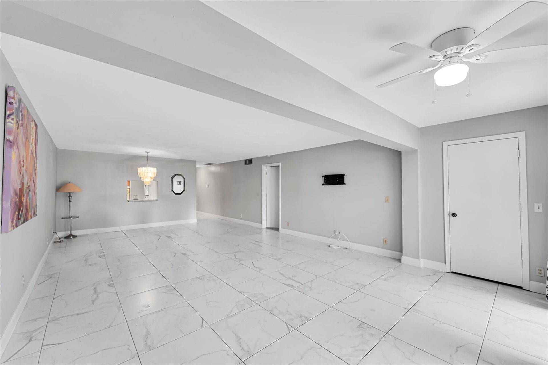 1521 NW 19th Terrace, Unit 101, Delray Beach, FL 33445 Photo