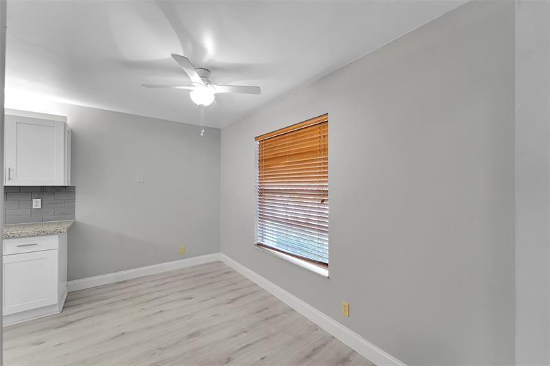 1521 NW 19th Ter, Unit 101, Delray Beach, FL 33445 Photo